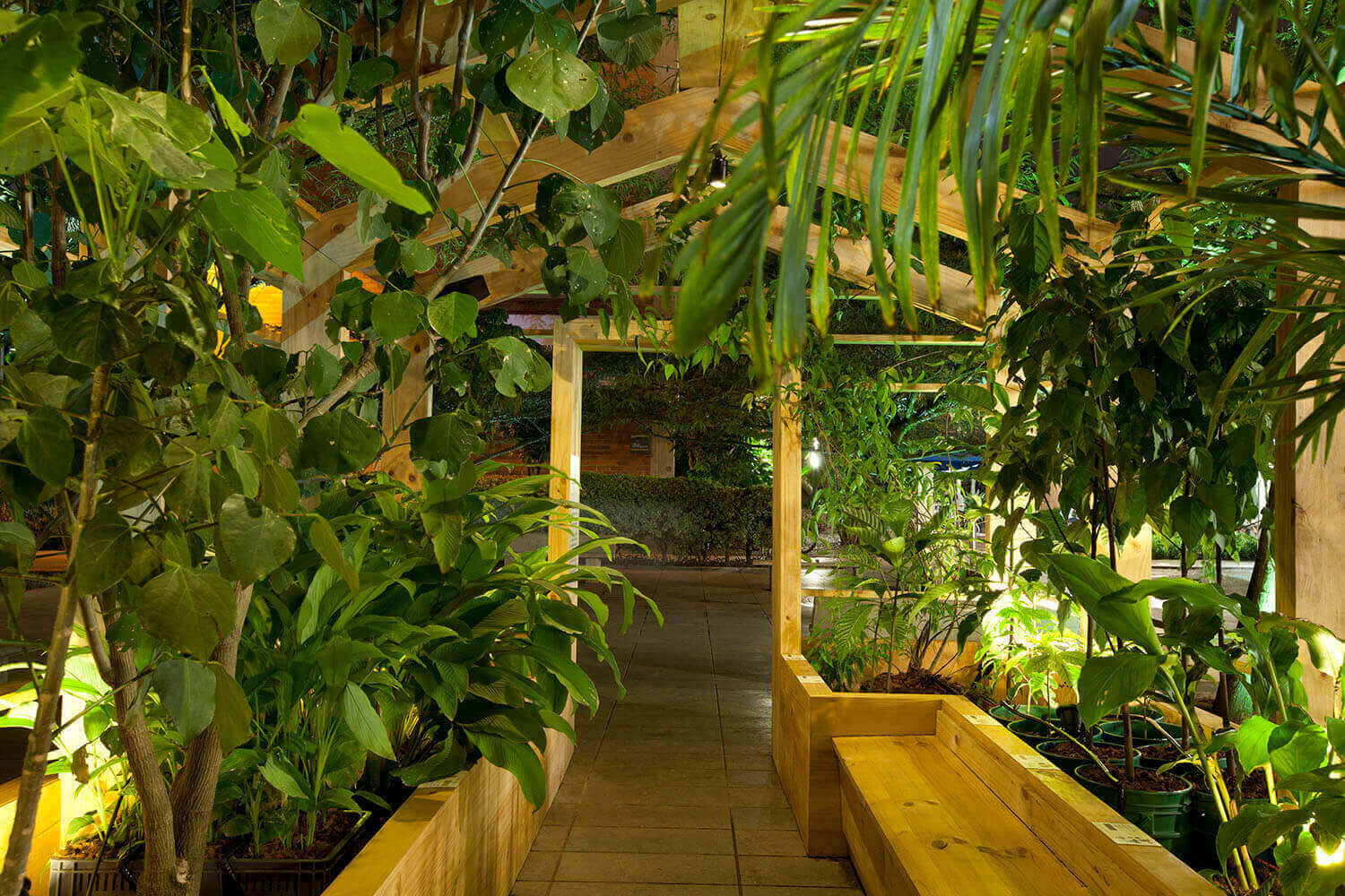 2 ESTUDIO jardin SLIDER H IMG_7988.jpg